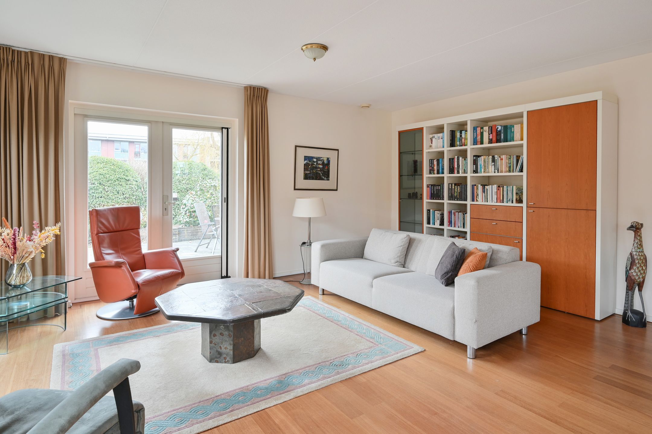 Photo 6 of Torenweg 6