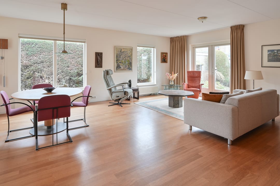 Photo 8 of Torenweg 6