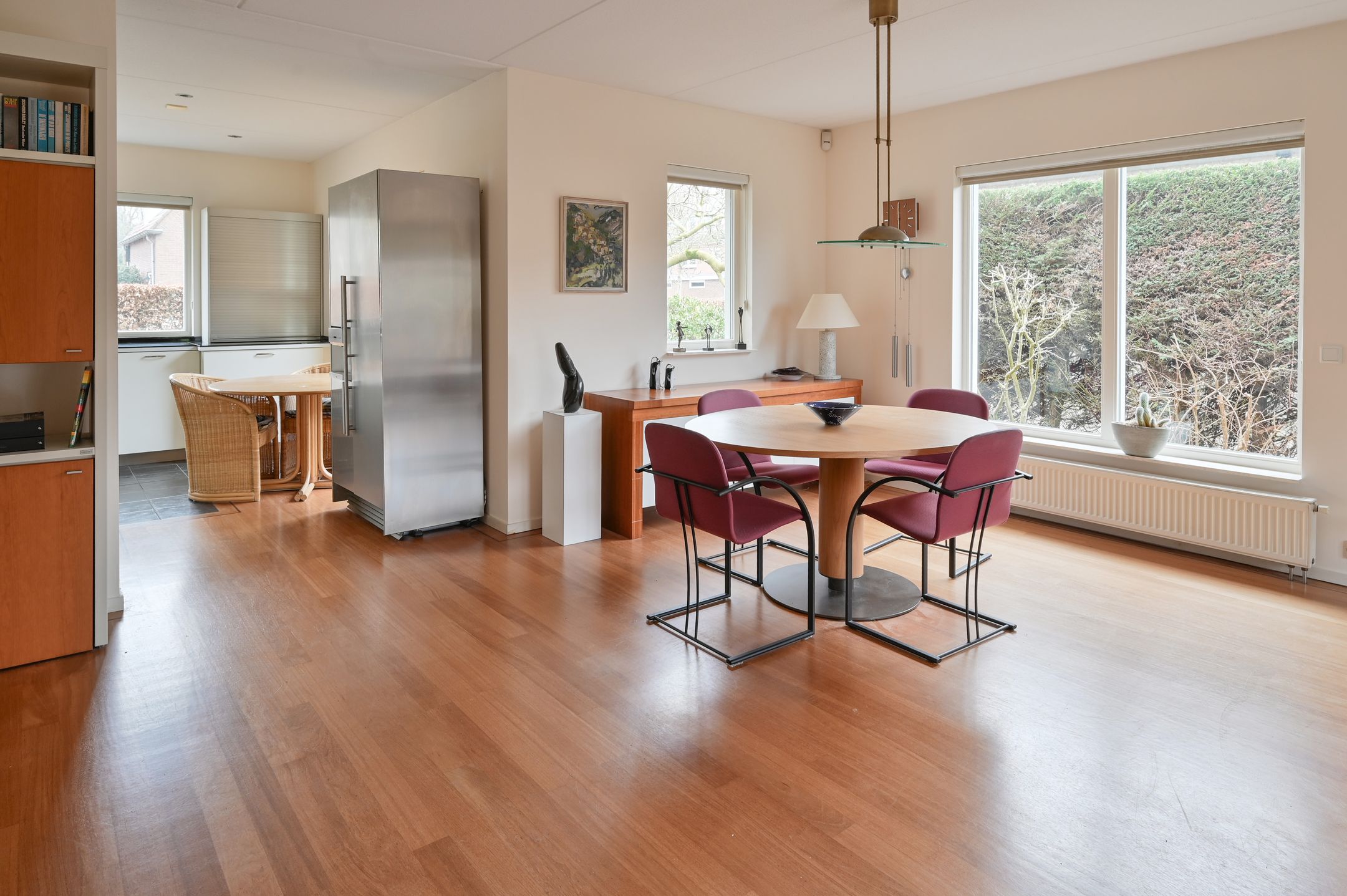 Photo 9 of Torenweg 6