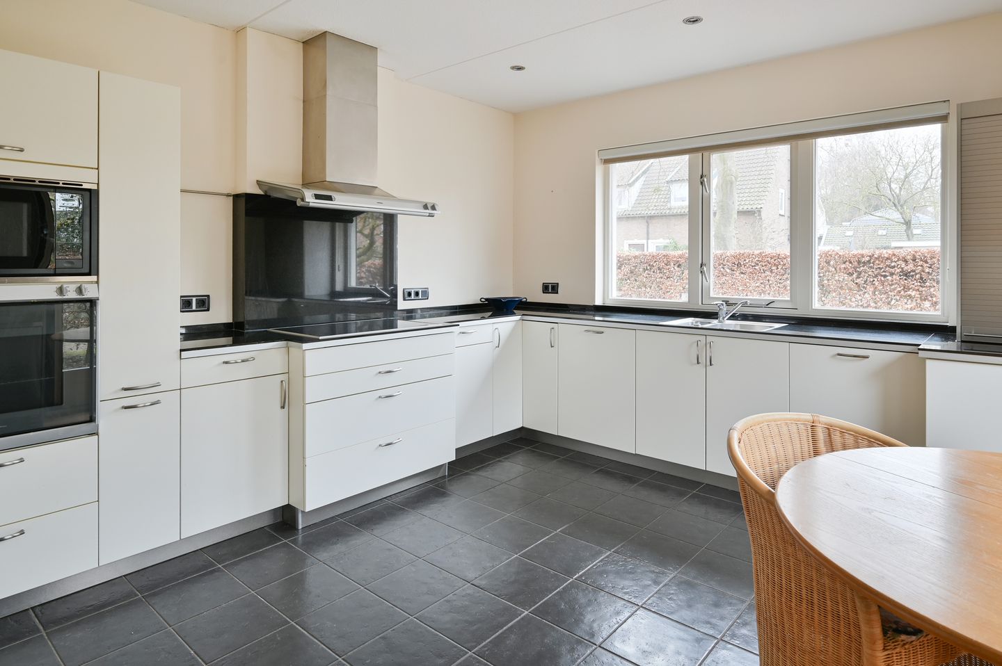 Photo 10 of Torenweg 6