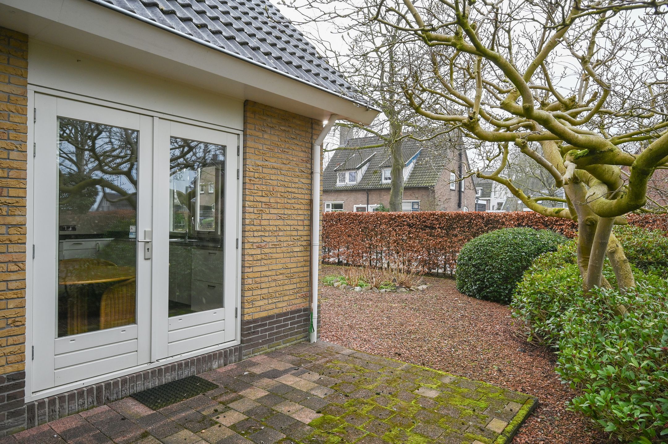 Photo 12 of Torenweg 6