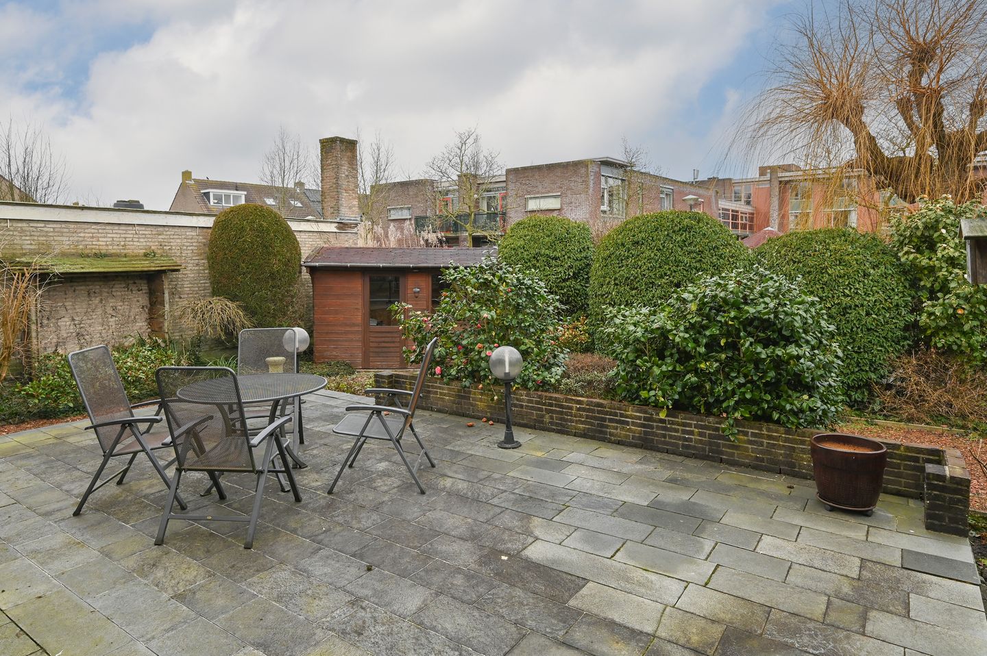 Photo 14 of Torenweg 6