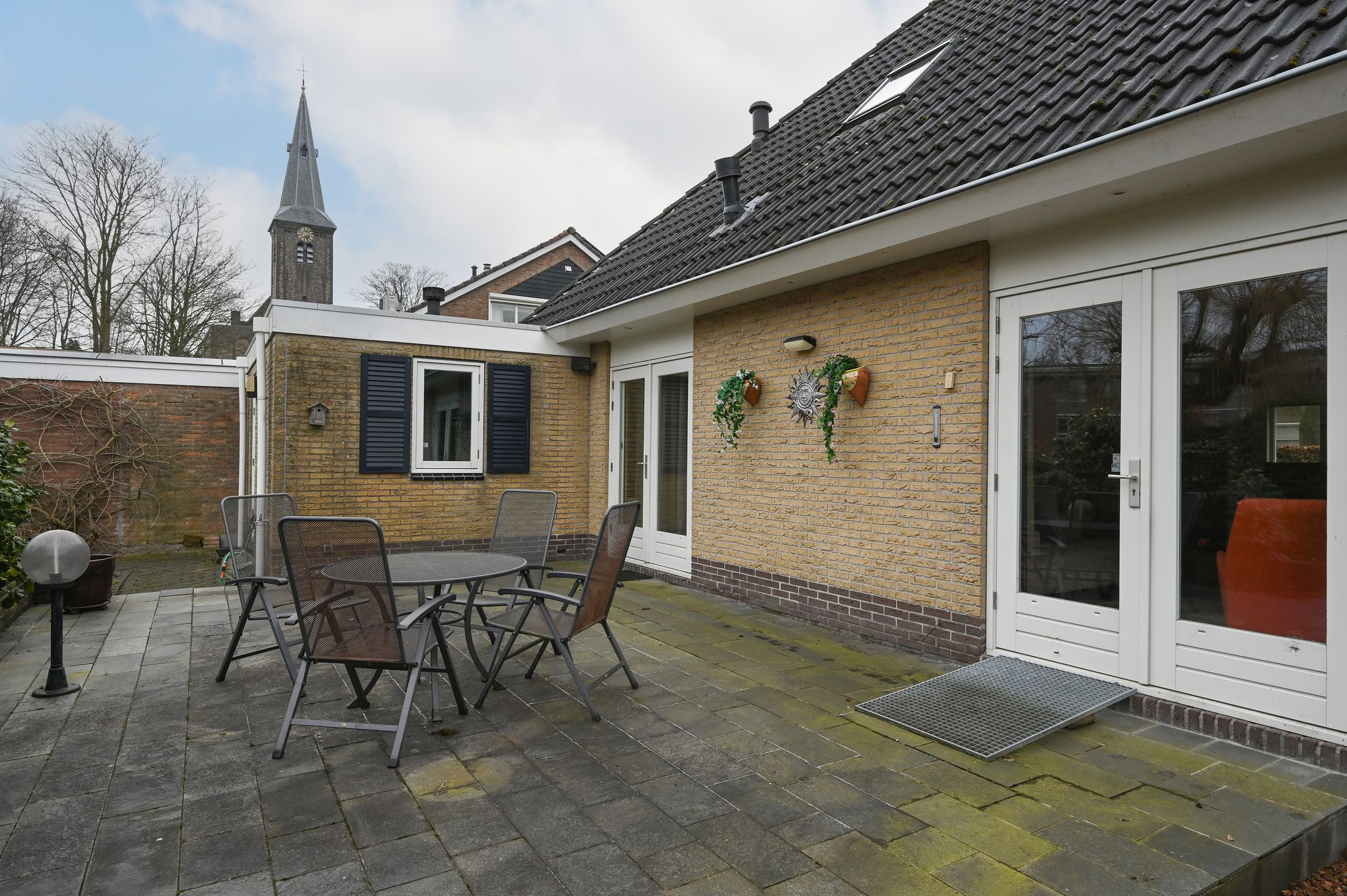 Photo 15 of Torenweg 6