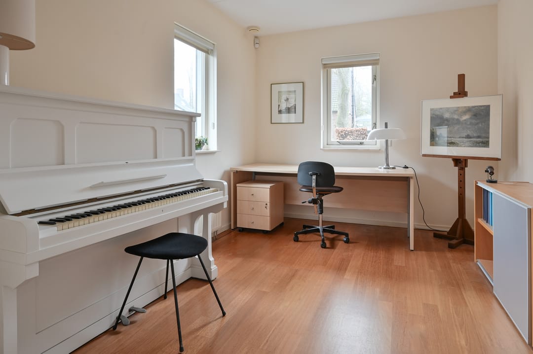 Photo 16 of Torenweg 6