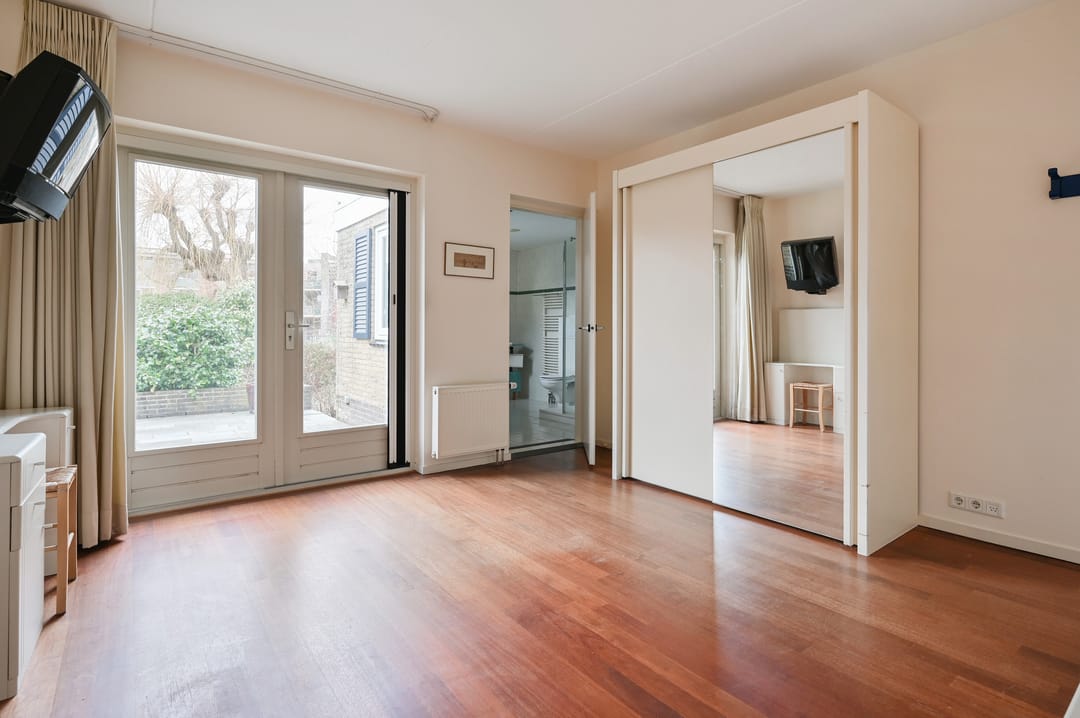 Photo 17 of Torenweg 6