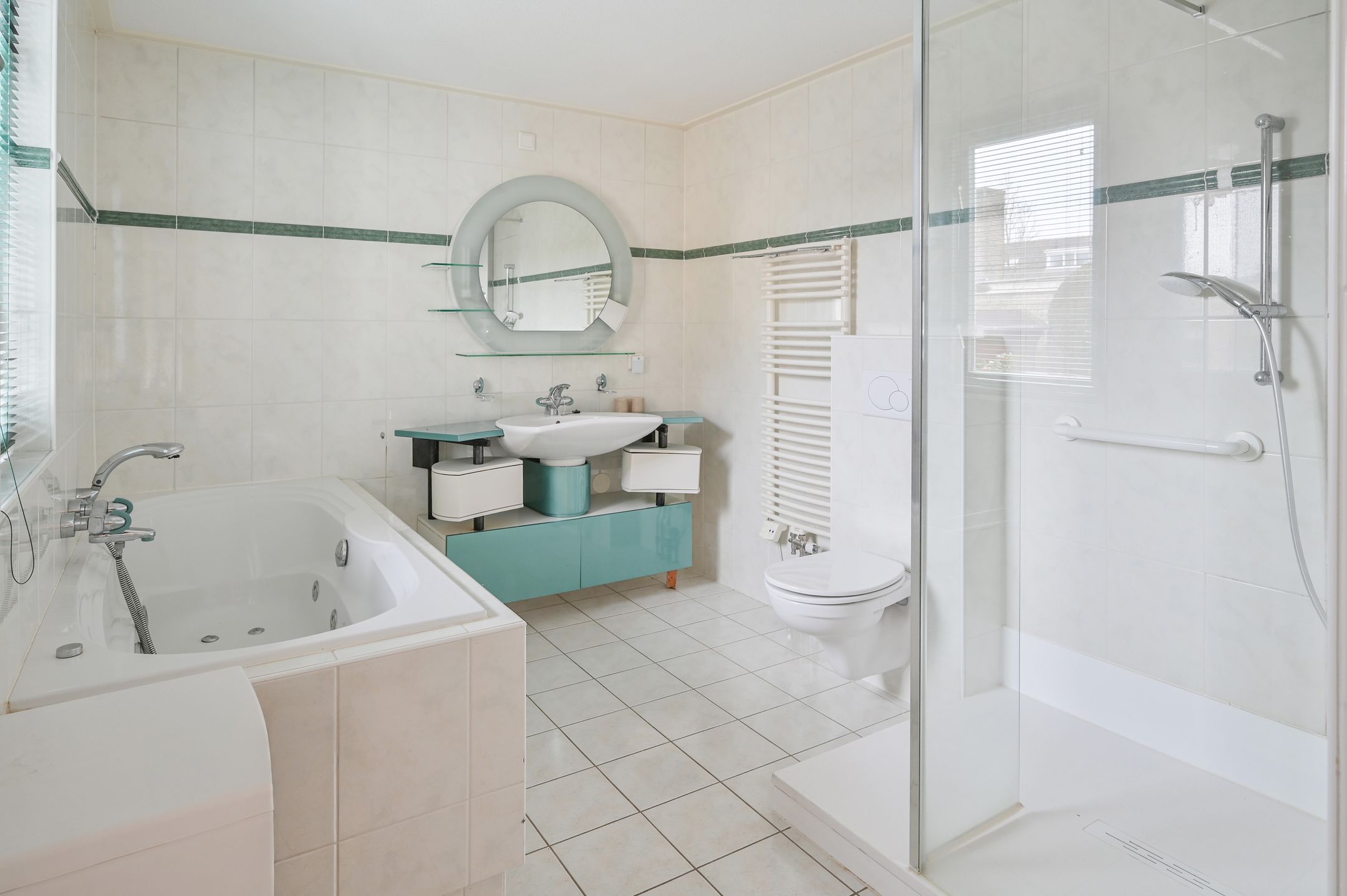 Photo 18 of Torenweg 6