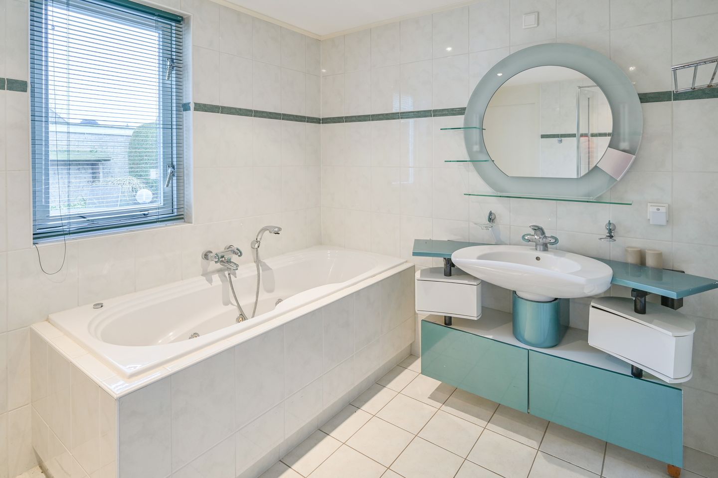 Photo 19 of Torenweg 6