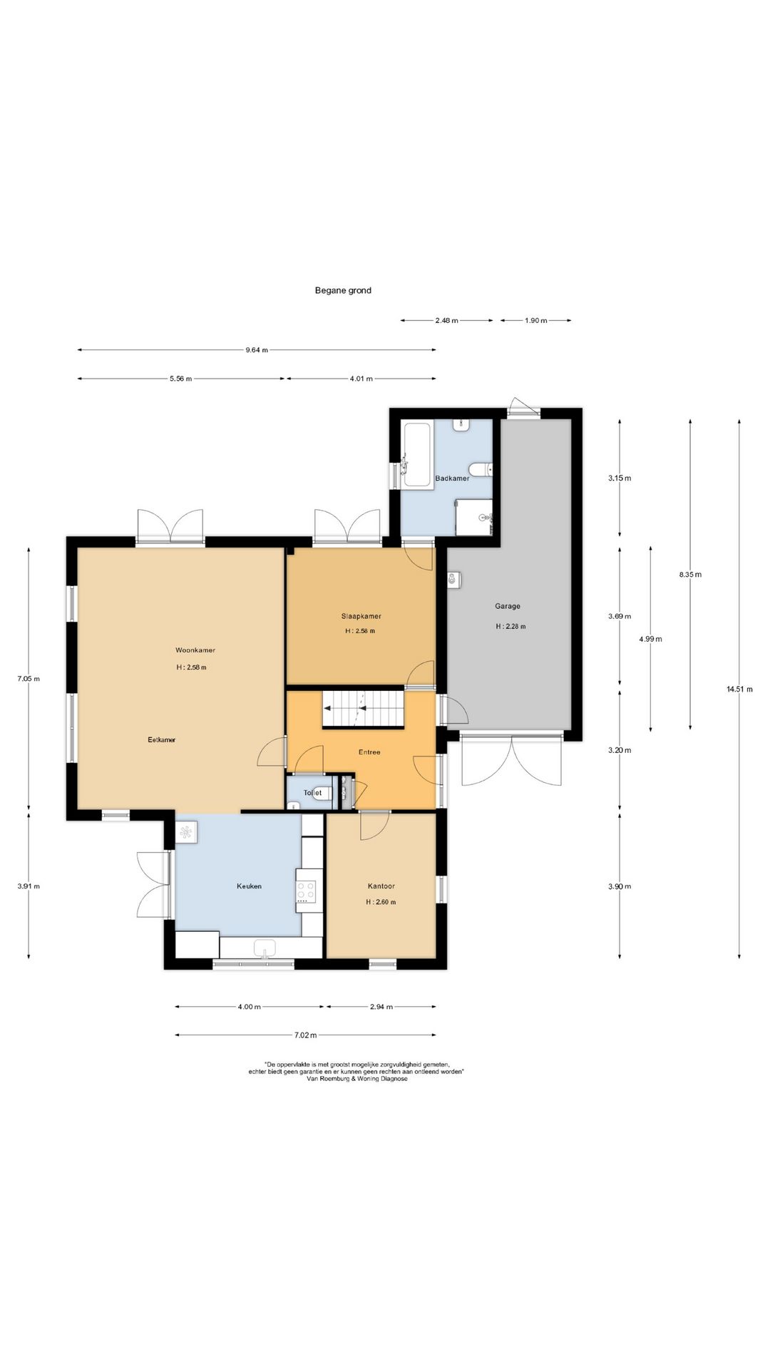 Photo 20 of Torenweg 6