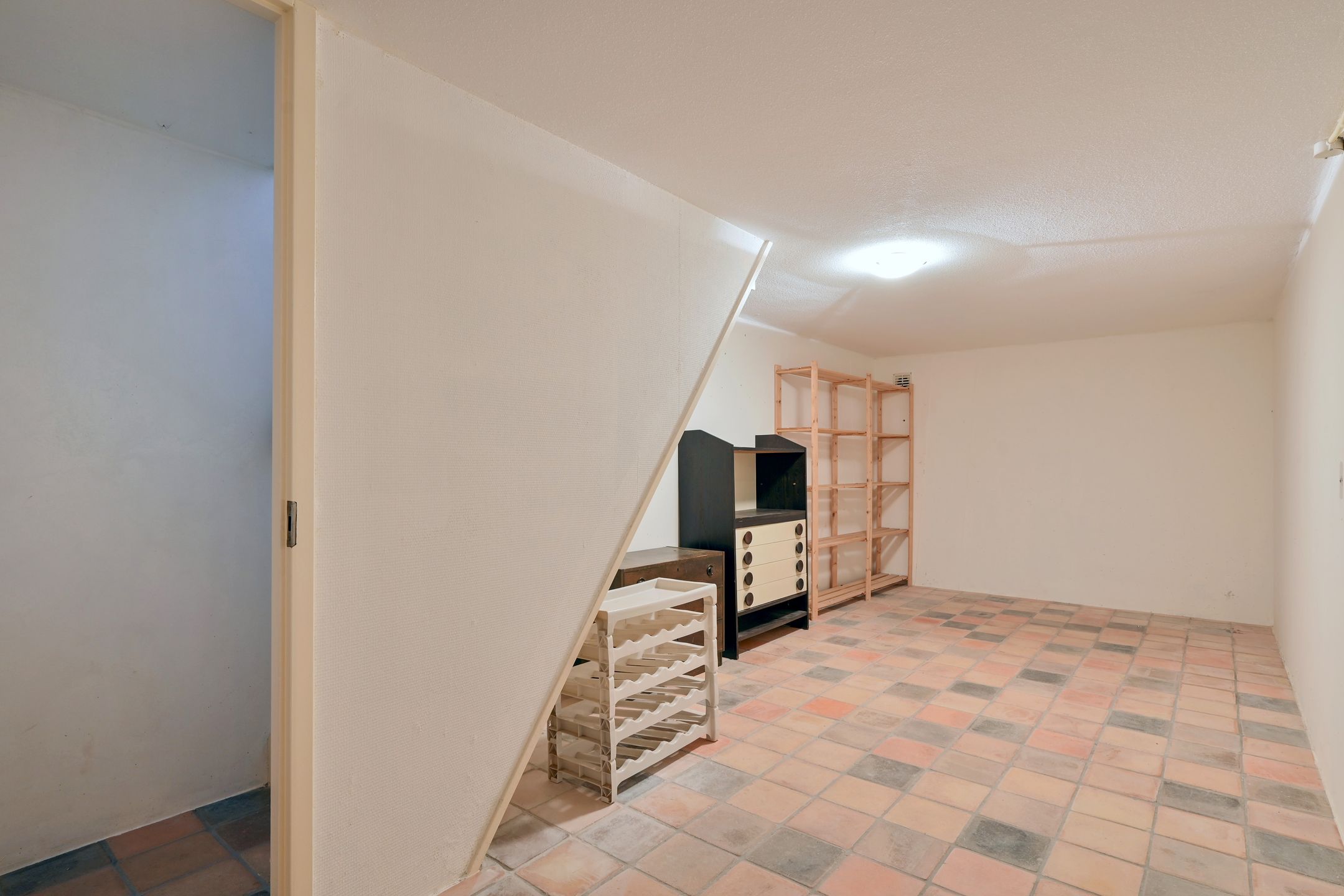 Photo 21 of Torenweg 6