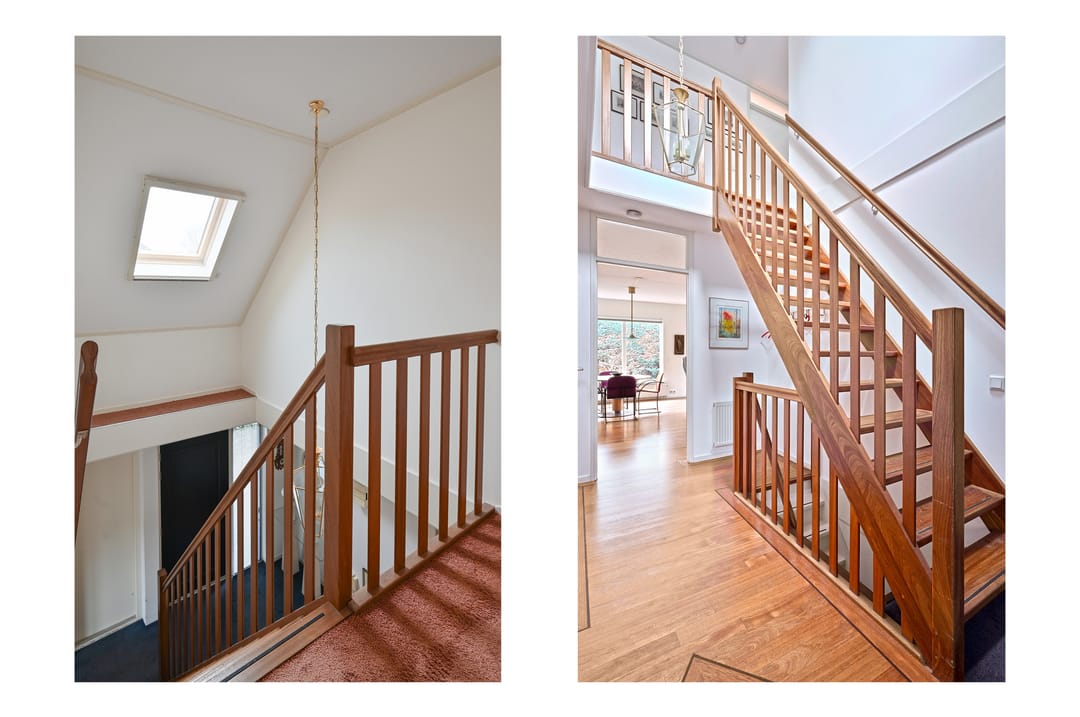 Photo 22 of Torenweg 6