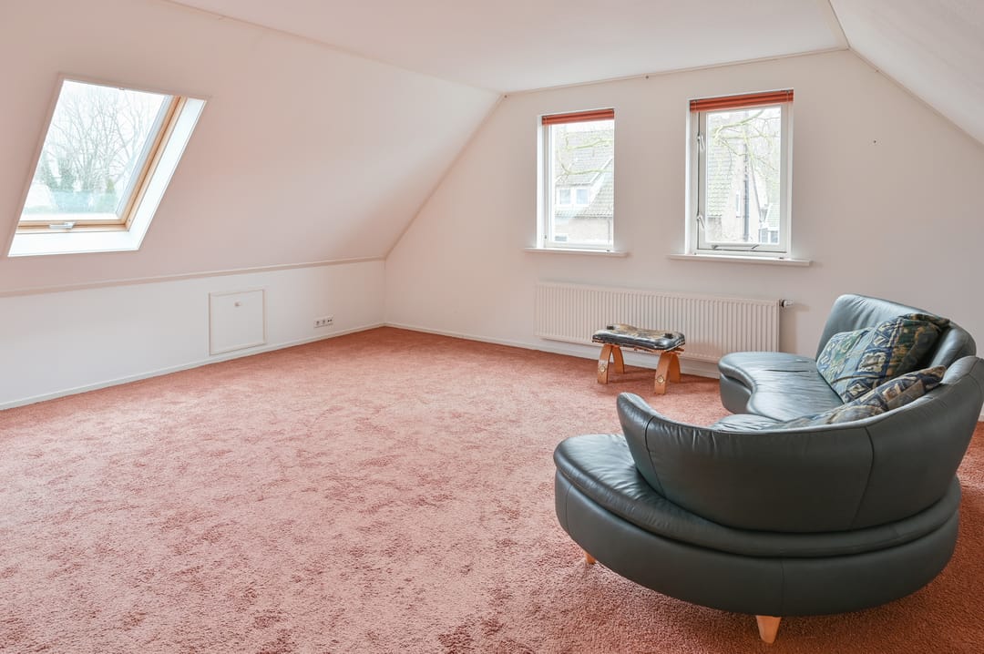 Photo 23 of Torenweg 6