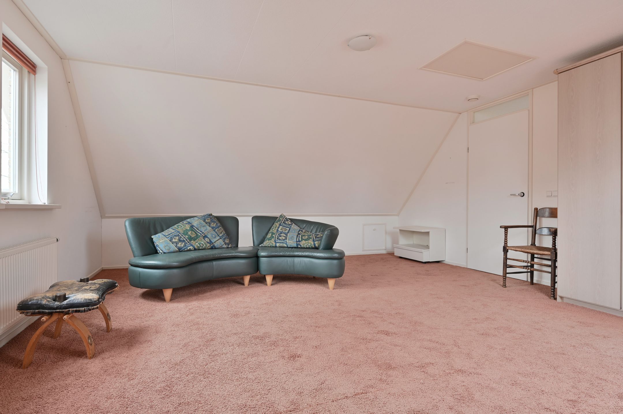 Photo 24 of Torenweg 6