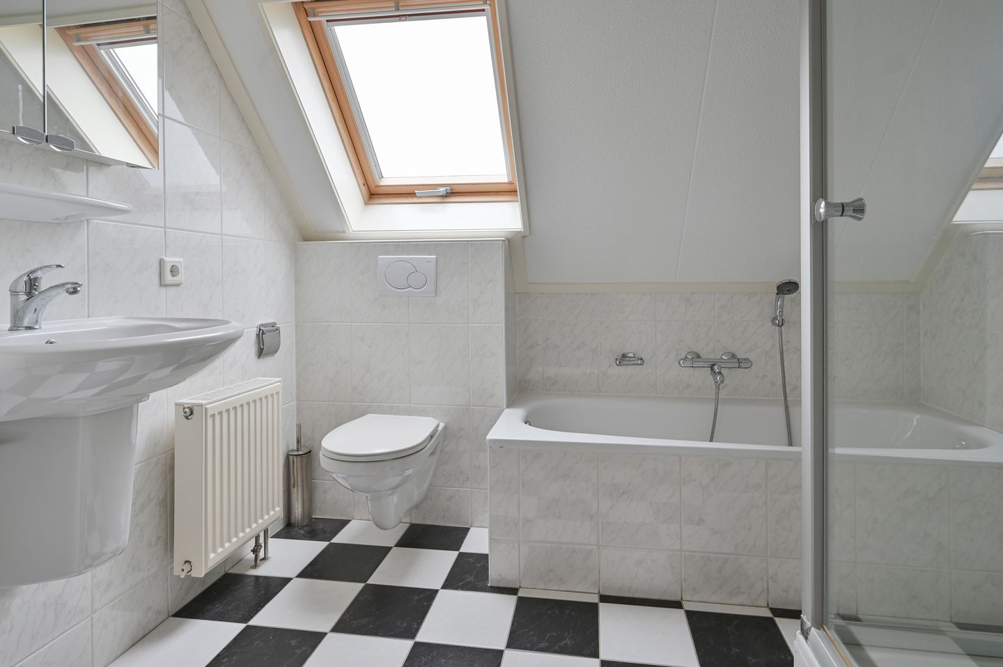 Photo 25 of Torenweg 6