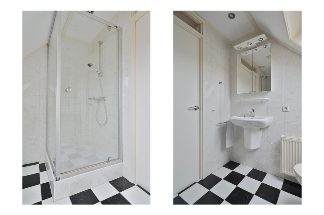 Photo 26 of Torenweg 6