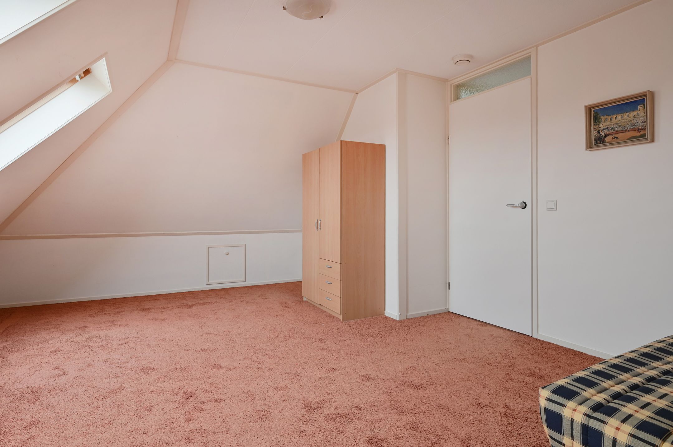 Photo 27 of Torenweg 6