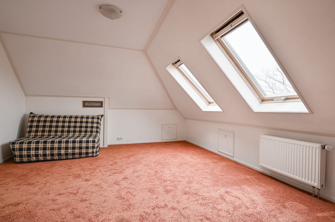 Photo 28 of Torenweg 6