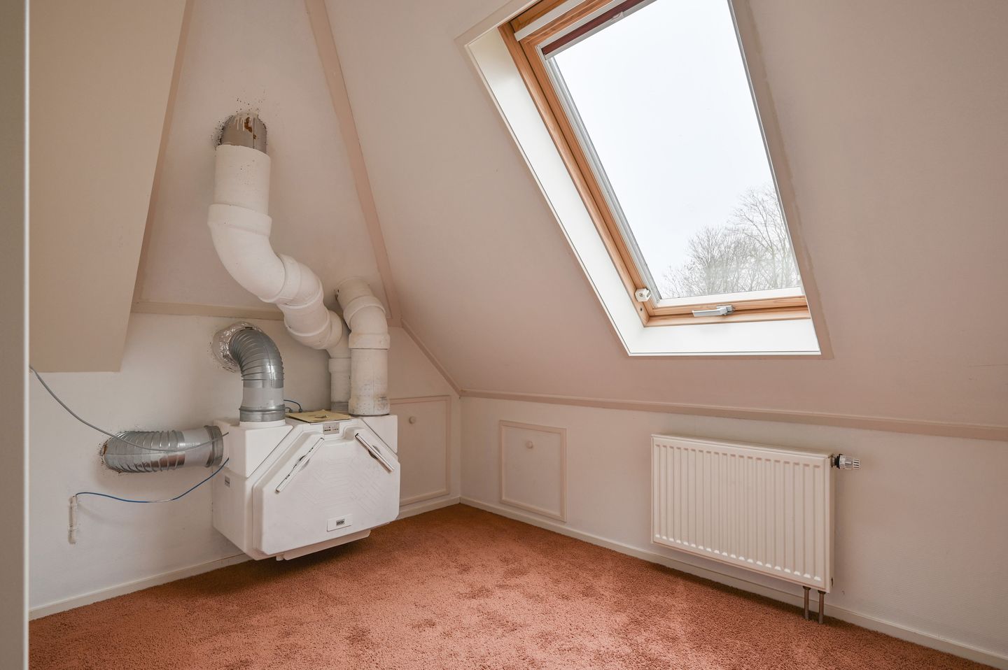 Photo 29 of Torenweg 6