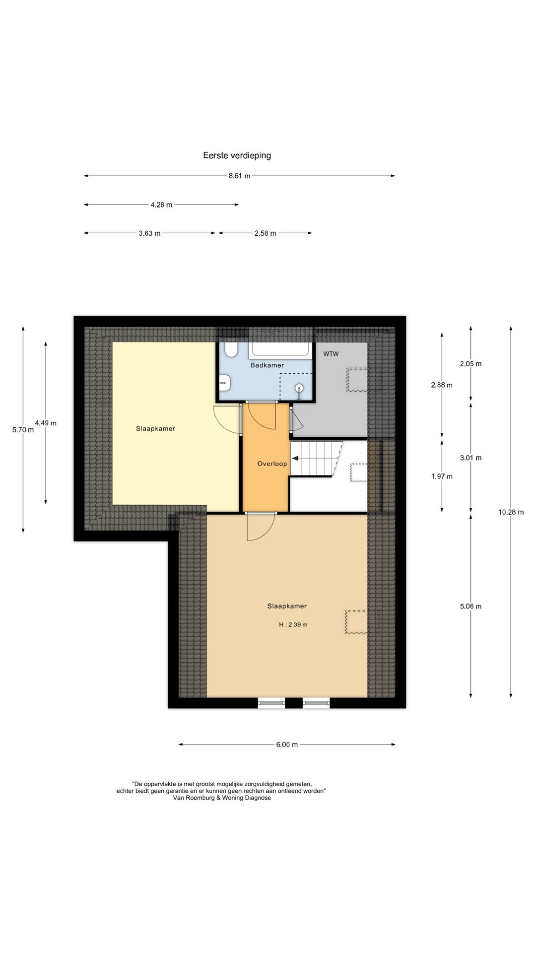 Photo 30 of Torenweg 6