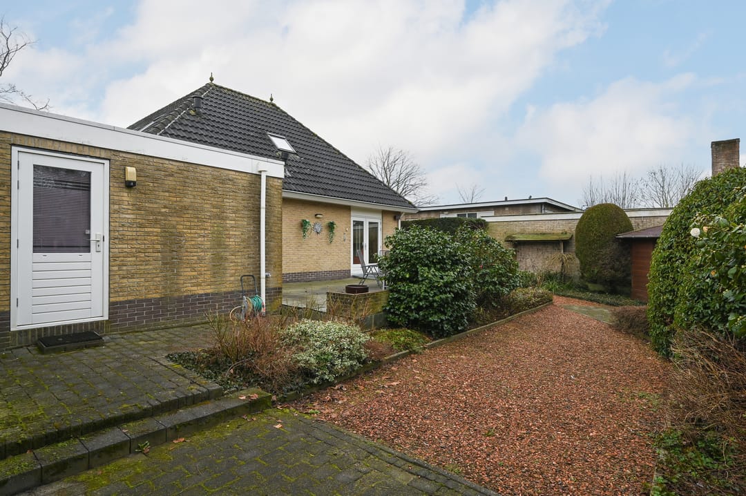 Photo 31 of Torenweg 6