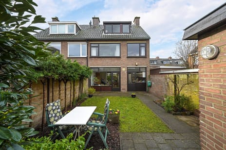 Nassaulaan thumbnail