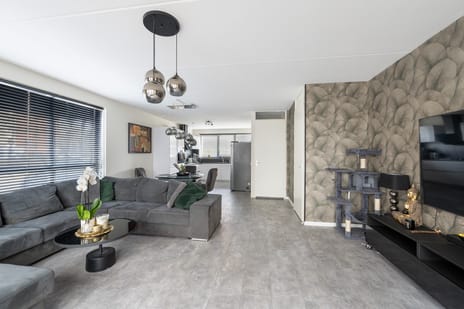 Blois van Treslongstraat 113 secondary image