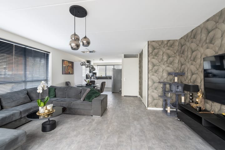 Blois van Treslongstraat 113