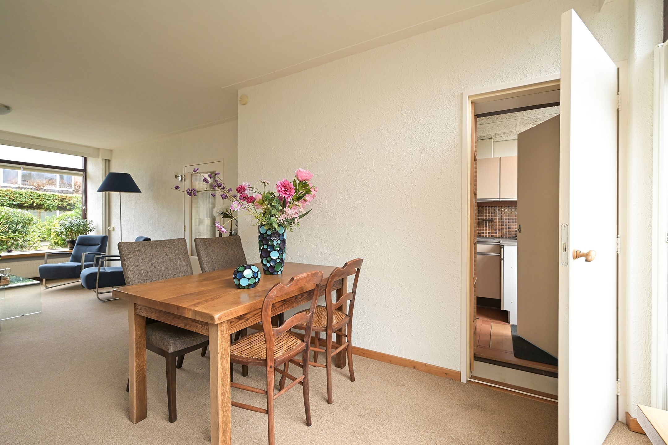 Foto 6 van Nassaulaan 16