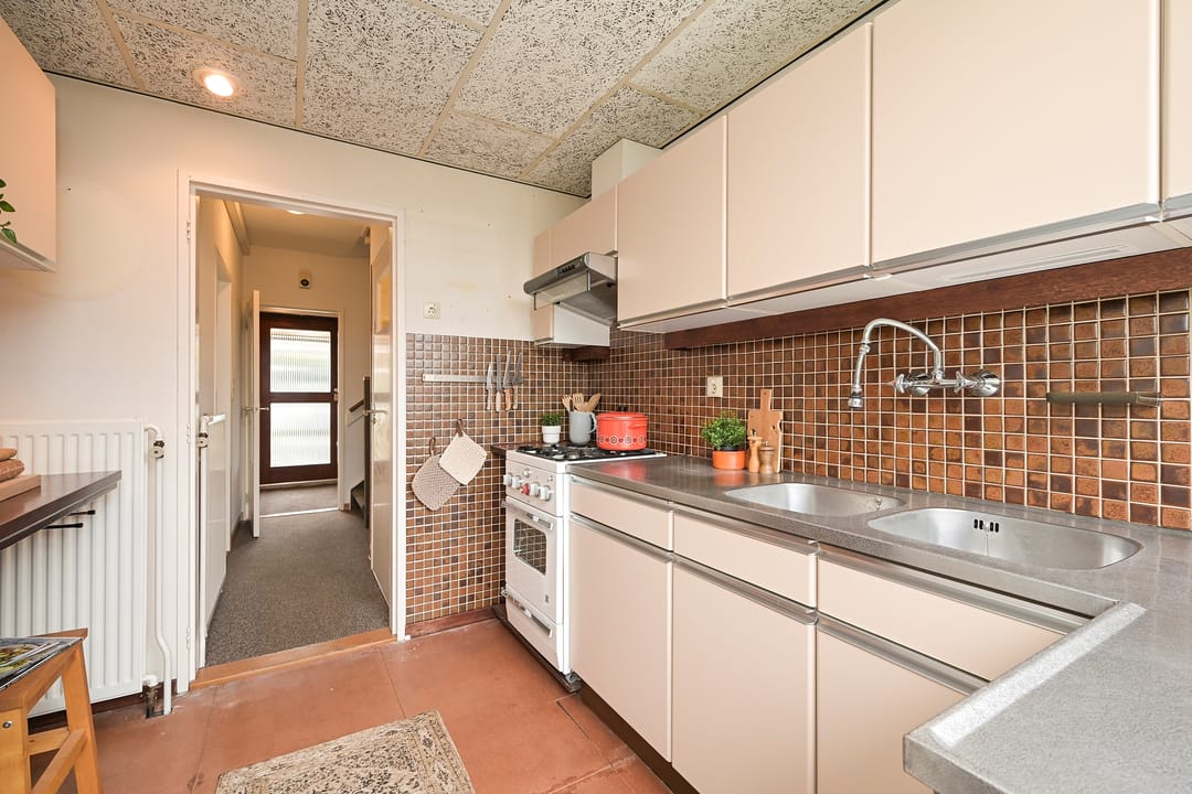 Foto 8 van Nassaulaan 16