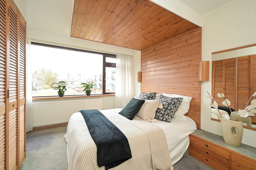 Foto 13 van Nassaulaan 16