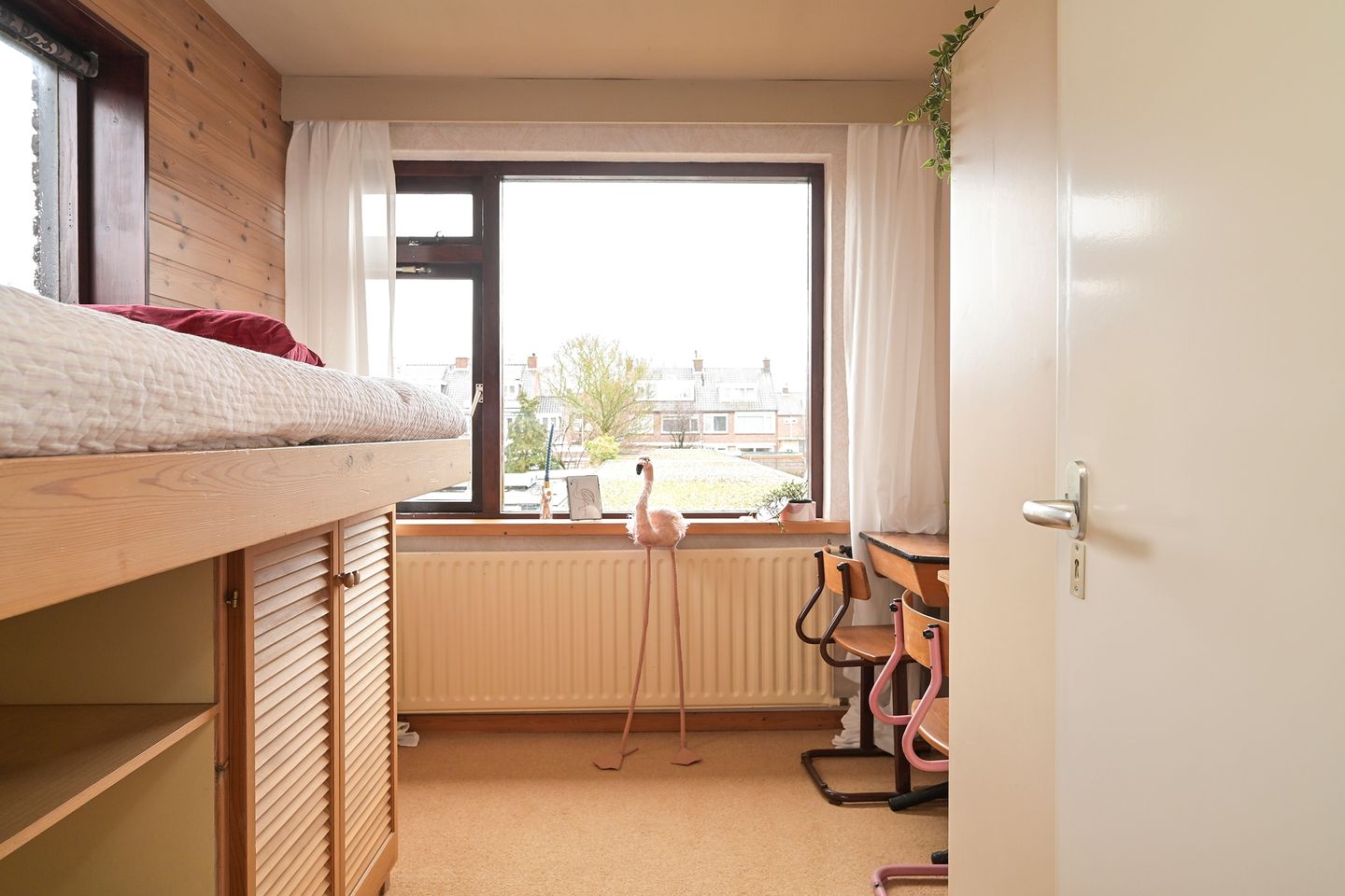 Foto 14 van Nassaulaan 16