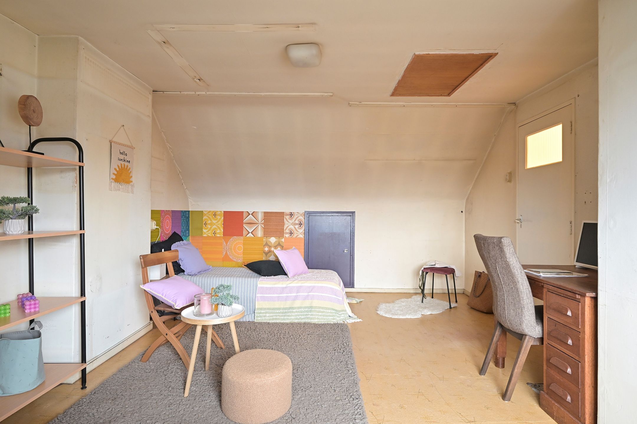 Foto 18 van Nassaulaan 16