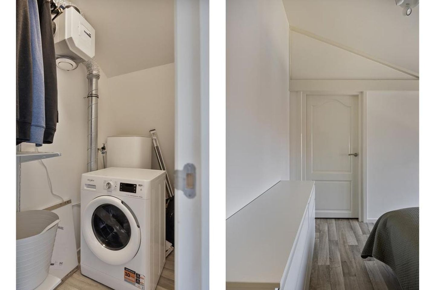 Photo 19 of Keizerstraat 20-A