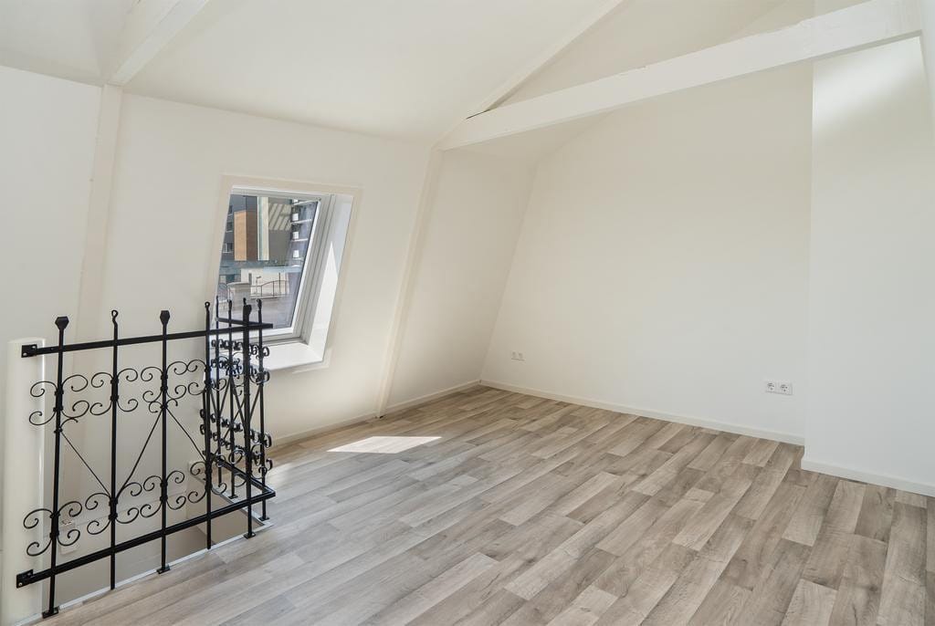 Photo 14 of Keizerstraat 20-A