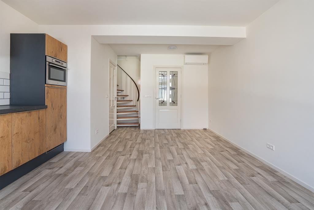 Photo 11 of Keizerstraat 20-A