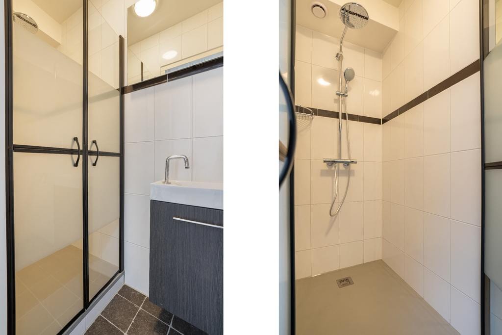 Photo 13 of Keizerstraat 20-A