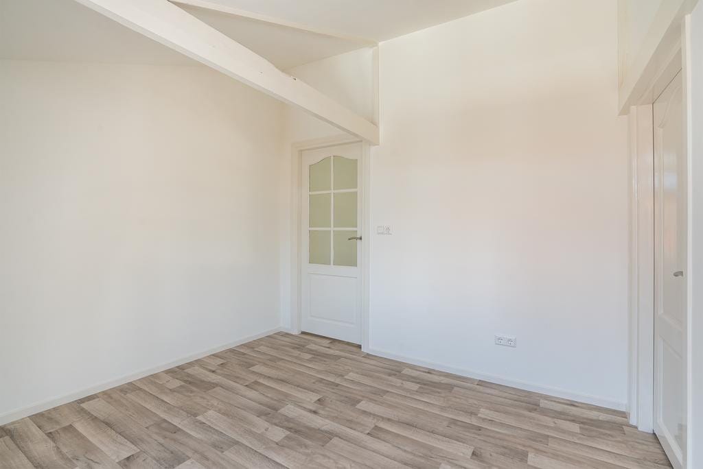 Photo 18 of Keizerstraat 20-A