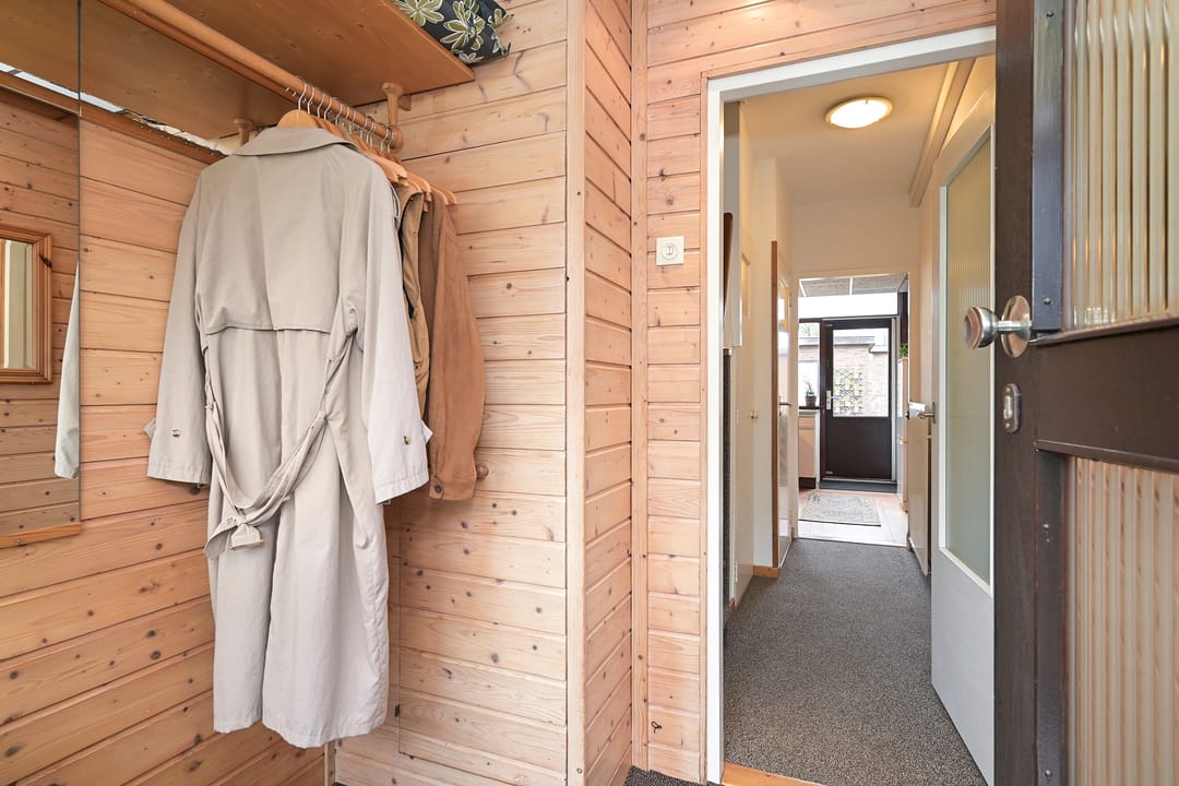 Foto 26 van Nassaulaan 16