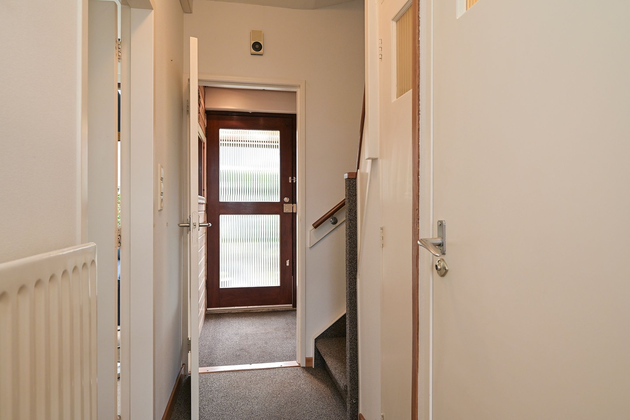 Foto 27 van Nassaulaan 16