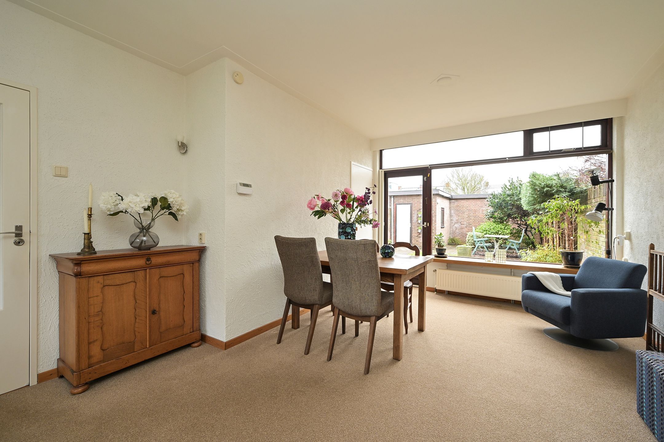 Foto 30 van Nassaulaan 16