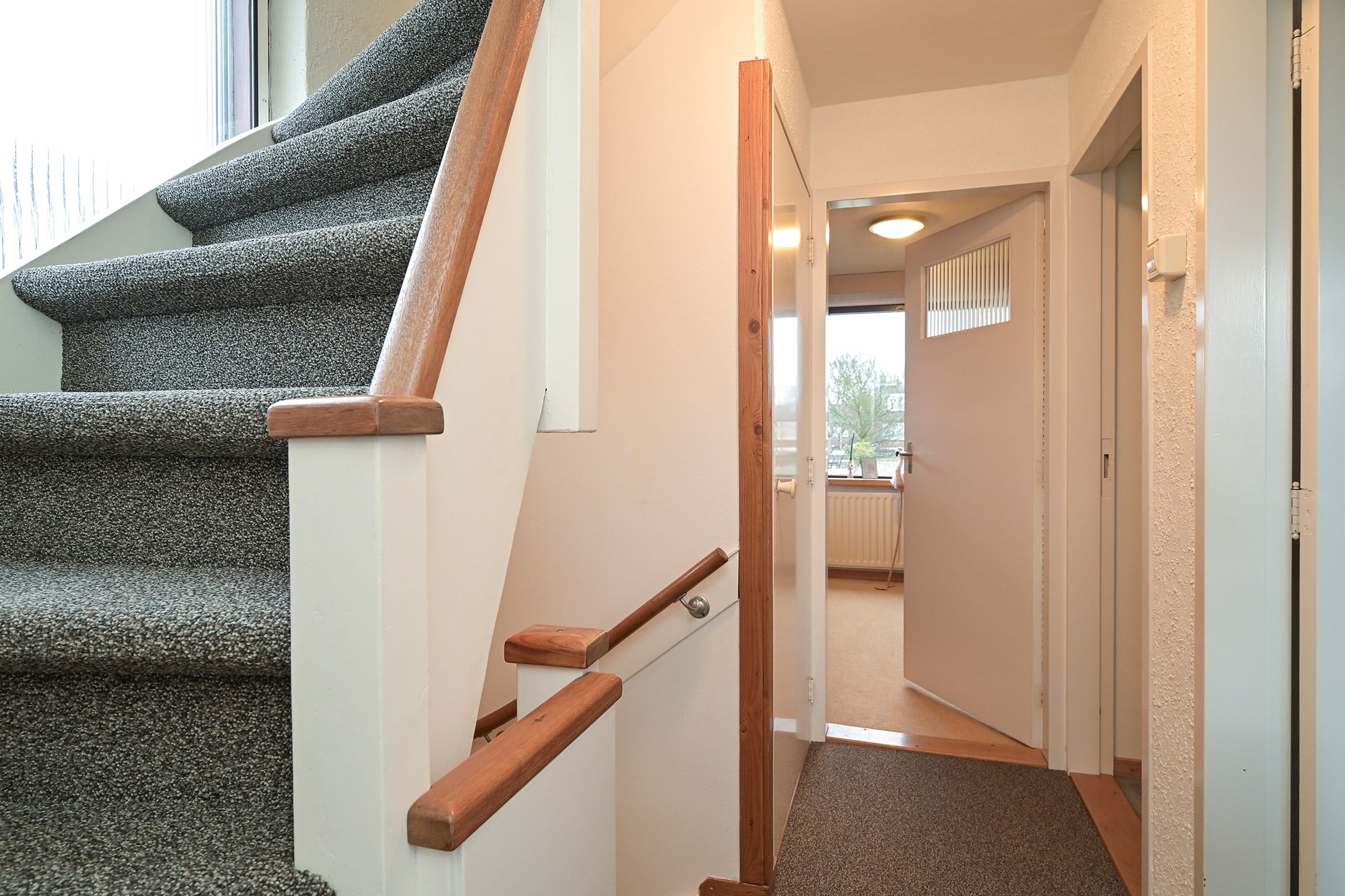 Foto 36 van Nassaulaan 16