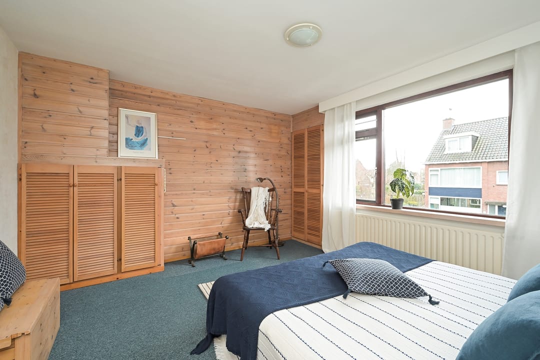 Foto 38 van Nassaulaan 16