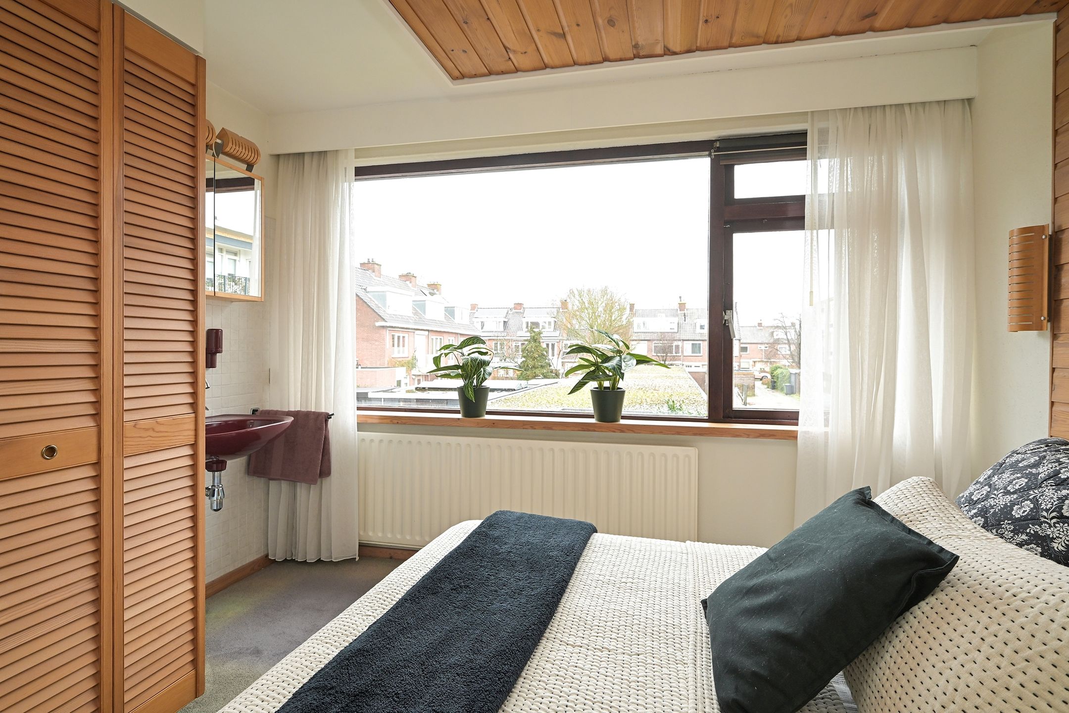 Foto 39 van Nassaulaan 16