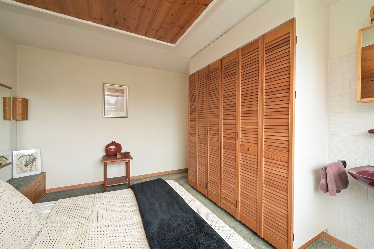 Foto 40 van Nassaulaan 16