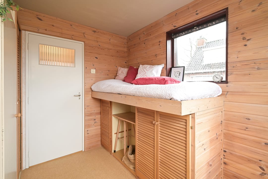 Foto 41 van Nassaulaan 16