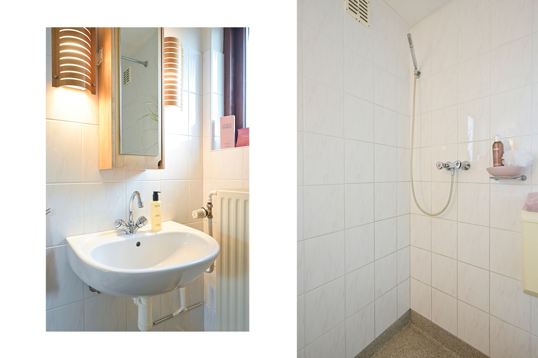 Foto 42 van Nassaulaan 16