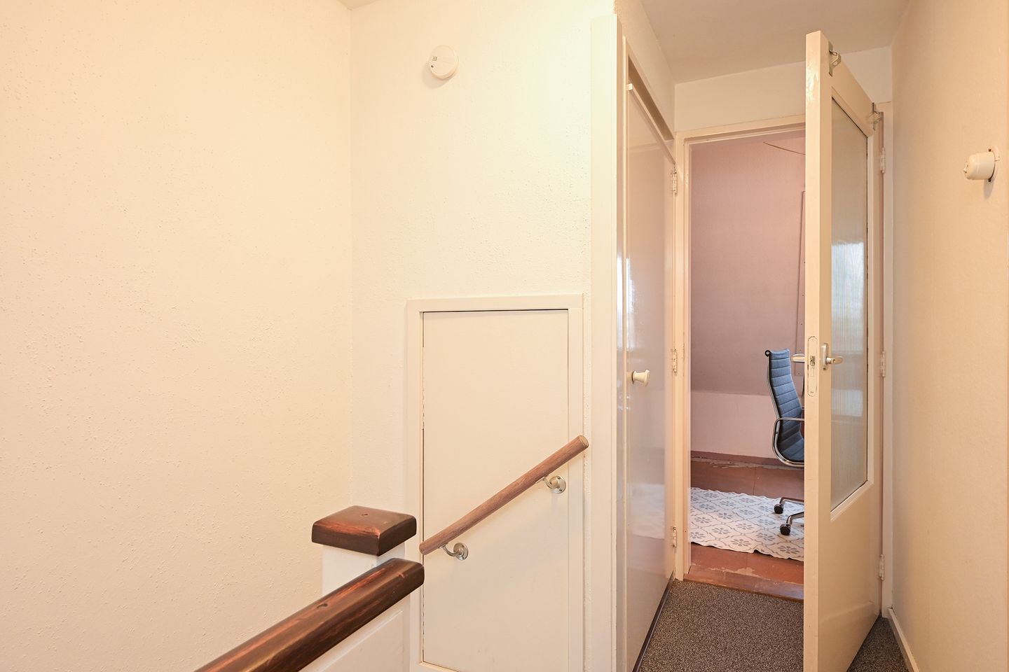 Foto 44 van Nassaulaan 16