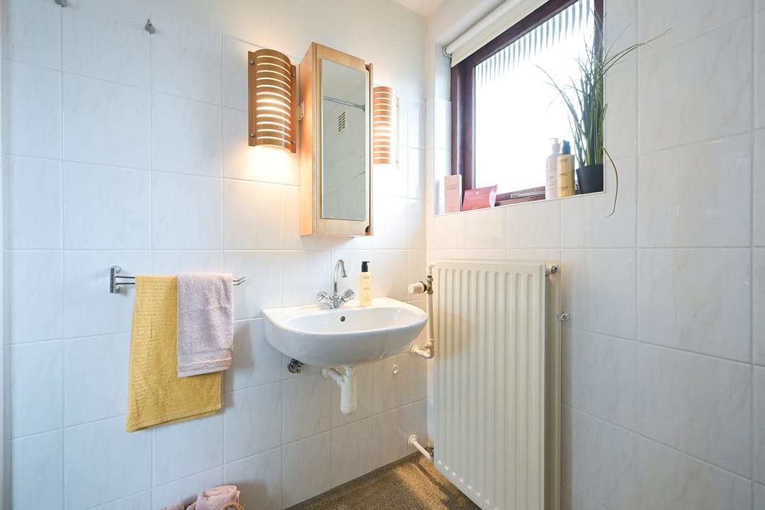 Foto 43 van Nassaulaan 16