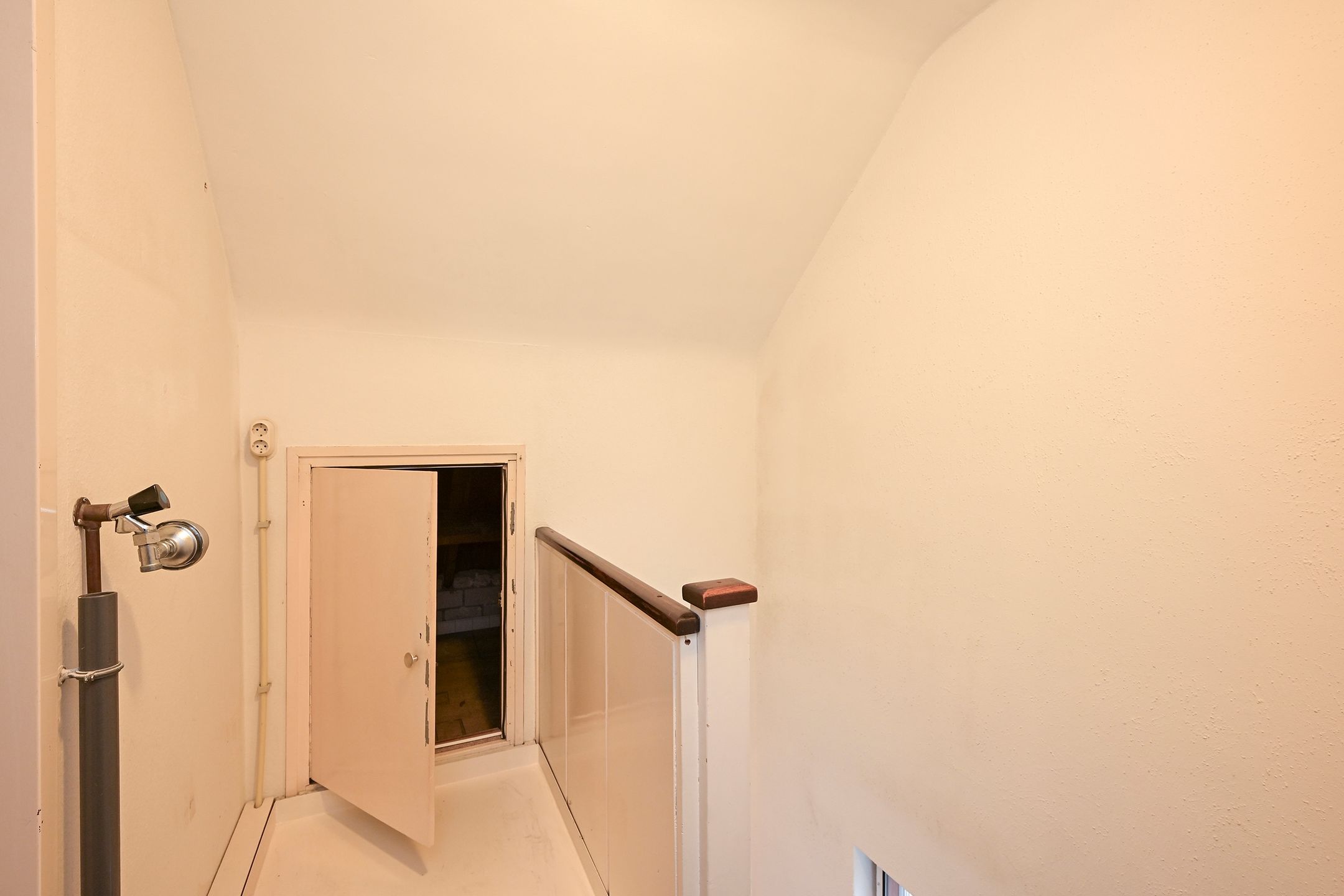 Foto 45 van Nassaulaan 16