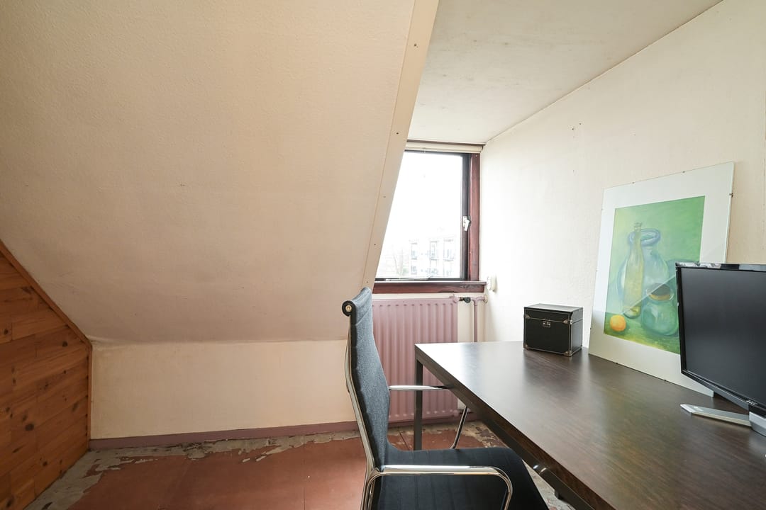 Foto 46 van Nassaulaan 16