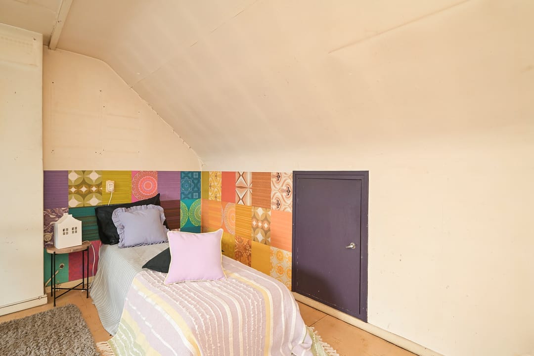 Foto 47 van Nassaulaan 16